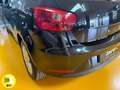 SEAT Ibiza 1.6 TDI 105Cv. Zwart - thumbnail 14