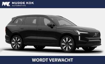 Twin Motor Plus 106 kWh | 7P | Pilot Assist | Head
