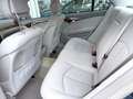 Mercedes-Benz E 280 Lim. CDI *2. HAND*AHK*PDC*SCHECKHEFT* Blau - thumbnail 14