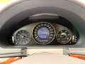 Mercedes-Benz E 280 Lim. CDI *2. HAND*AHK*PDC*SCHECKHEFT* Blau - thumbnail 31