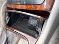 Mercedes-Benz E 280 Lim. CDI *2. HAND*AHK*PDC*SCHECKHEFT* Blau - thumbnail 20