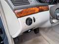 Mercedes-Benz E 280 Lim. CDI *2. HAND*AHK*PDC*SCHECKHEFT* Blau - thumbnail 25