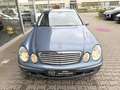 Mercedes-Benz E 280 Lim. CDI *2. HAND*AHK*PDC*SCHECKHEFT* Blau - thumbnail 12