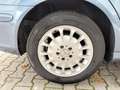 Mercedes-Benz E 280 Lim. CDI *2. HAND*AHK*PDC*SCHECKHEFT* Blau - thumbnail 9