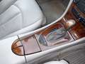 Mercedes-Benz E 280 Lim. CDI *2. HAND*AHK*PDC*SCHECKHEFT* Blau - thumbnail 21