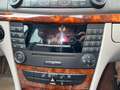 Mercedes-Benz E 280 Lim. CDI *2. HAND*AHK*PDC*SCHECKHEFT* Blau - thumbnail 19