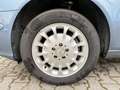 Mercedes-Benz E 280 Lim. CDI *2. HAND*AHK*PDC*SCHECKHEFT* Blau - thumbnail 3