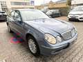 Mercedes-Benz E 280 Lim. CDI *2. HAND*AHK*PDC*SCHECKHEFT* Blau - thumbnail 11
