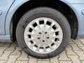 Mercedes-Benz E 280 Lim. CDI *2. HAND*AHK*PDC*SCHECKHEFT* Blau - thumbnail 4