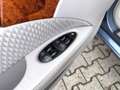 Mercedes-Benz E 280 Lim. CDI *2. HAND*AHK*PDC*SCHECKHEFT* Blau - thumbnail 27