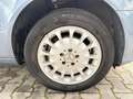 Mercedes-Benz E 280 Lim. CDI *2. HAND*AHK*PDC*SCHECKHEFT* Blau - thumbnail 10