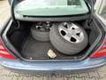 Mercedes-Benz E 280 Lim. CDI *2. HAND*AHK*PDC*SCHECKHEFT* Blau - thumbnail 7