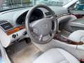 Mercedes-Benz E 280 Lim. CDI *2. HAND*AHK*PDC*SCHECKHEFT* Blau - thumbnail 24