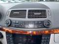Mercedes-Benz E 280 Lim. CDI *2. HAND*AHK*PDC*SCHECKHEFT* Blau - thumbnail 18