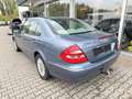 Mercedes-Benz E 280 Lim. CDI *2. HAND*AHK*PDC*SCHECKHEFT* Blau - thumbnail 5