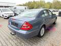 Mercedes-Benz E 280 Lim. CDI *2. HAND*AHK*PDC*SCHECKHEFT* Blau - thumbnail 8