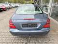 Mercedes-Benz E 280 Lim. CDI *2. HAND*AHK*PDC*SCHECKHEFT* Blau - thumbnail 6