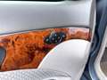 Mercedes-Benz E 280 Lim. CDI *2. HAND*AHK*PDC*SCHECKHEFT* Blau - thumbnail 28