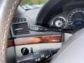 Mercedes-Benz E 280 Lim. CDI *2. HAND*AHK*PDC*SCHECKHEFT* Blau - thumbnail 30
