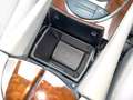 Mercedes-Benz E 280 Lim. CDI *2. HAND*AHK*PDC*SCHECKHEFT* Blau - thumbnail 22