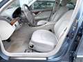 Mercedes-Benz E 280 Lim. CDI *2. HAND*AHK*PDC*SCHECKHEFT* Blau - thumbnail 23