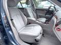 Mercedes-Benz E 280 Lim. CDI *2. HAND*AHK*PDC*SCHECKHEFT* Blau - thumbnail 16