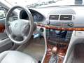 Mercedes-Benz E 280 Lim. CDI *2. HAND*AHK*PDC*SCHECKHEFT* Blau - thumbnail 17