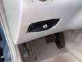 Mercedes-Benz E 280 Lim. CDI *2. HAND*AHK*PDC*SCHECKHEFT* Blau - thumbnail 26