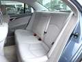 Mercedes-Benz E 280 Lim. CDI *2. HAND*AHK*PDC*SCHECKHEFT* Blau - thumbnail 13