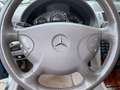 Mercedes-Benz E 280 Lim. CDI *2. HAND*AHK*PDC*SCHECKHEFT* Blau - thumbnail 29