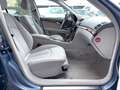 Mercedes-Benz E 280 Lim. CDI *2. HAND*AHK*PDC*SCHECKHEFT* Blau - thumbnail 15
