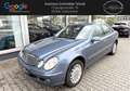Mercedes-Benz E 280 Lim. CDI *2. HAND*AHK*PDC*SCHECKHEFT* Blau - thumbnail 1