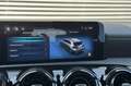 Mercedes-Benz A 180 A Automaat Star Edition Limited | LED | Stoelverwa Zwart - thumbnail 31