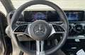 Mercedes-Benz A 180 A Automaat Star Edition Limited | LED | Stoelverwa Zwart - thumbnail 16