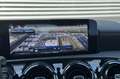 Mercedes-Benz A 180 A Automaat Star Edition Limited | LED | Stoelverwa Zwart - thumbnail 24