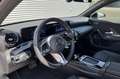 Mercedes-Benz A 180 A Automaat Star Edition Limited | LED | Stoelverwa Zwart - thumbnail 15