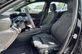 Mercedes-Benz A 180 A Automaat Star Edition Limited | LED | Stoelverwa Zwart - thumbnail 12