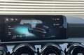 Mercedes-Benz A 180 A Automaat Star Edition Limited | LED | Stoelverwa Zwart - thumbnail 29