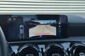 Mercedes-Benz A 180 A Automaat Star Edition Limited | LED | Stoelverwa Zwart - thumbnail 33