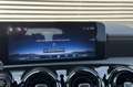 Mercedes-Benz A 180 A Automaat Star Edition Limited | LED | Stoelverwa Zwart - thumbnail 26