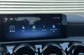 Mercedes-Benz A 180 A Automaat Star Edition Limited | LED | Stoelverwa Zwart - thumbnail 28