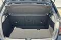 Mercedes-Benz A 180 A Automaat Star Edition Limited | LED | Stoelverwa Zwart - thumbnail 9