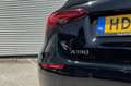 Mercedes-Benz A 180 A Automaat Star Edition Limited | LED | Stoelverwa Zwart - thumbnail 10