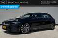 Mercedes-Benz A 180 A Automaat Star Edition Limited | LED | Stoelverwa Zwart - thumbnail 1