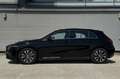 Mercedes-Benz A 180 A Automaat Star Edition Limited | LED | Stoelverwa Zwart - thumbnail 7