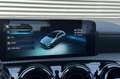 Mercedes-Benz A 180 A Automaat Star Edition Limited | LED | Stoelverwa Zwart - thumbnail 32