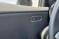 Mercedes-Benz A 180 A Automaat Star Edition Limited | LED | Stoelverwa Zwart - thumbnail 13