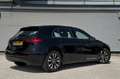 Mercedes-Benz A 180 A Automaat Star Edition Limited | LED | Stoelverwa Zwart - thumbnail 2