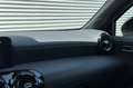 Mercedes-Benz A 180 A Automaat Star Edition Limited | LED | Stoelverwa Zwart - thumbnail 36