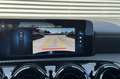 Mercedes-Benz A 180 A Automaat Star Edition Limited | LED | Stoelverwa Zwart - thumbnail 34